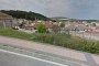 Building Land in Villalbilla - Madrid 3