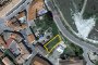 Building Land in Villalbilla - Madrid 1