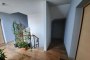 Apartament with cellar in Montevarchi (AR) - LOT 2 4