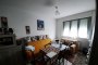 Apartament with cellar in Montevarchi (AR) - LOT 2 6