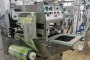 Ormad 600 Heat Sealer 4