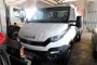 IVECO Daily 65C15 Tipper Compactor Truck 2