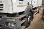 IVECO Stralis 300 Autocompactor 6