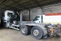 Mercedes Actros 1831 Truck with Crane 3