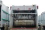 IVECO Tector 150E24 Tipper Autocompactor 3