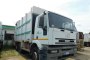 IVECO Cursor 350 Autocompactor 1