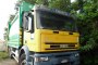 Autocarro IVECO EUROTECH 440E34 con Compattatore 2