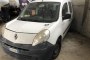 Renault Kangoo Truck 2