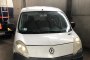 Renault Kangoo Truck 3