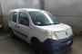 Renault Kangoo Truck 4