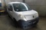 Renault Kangoo Truck 5