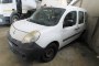 Renault Kangoo Truck 6