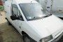 FIAT Scudo Truck 3