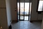 Apartment with garage in Roma - LOT 5 3