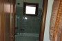 Apartment with garage in Roma - LOT 5 4