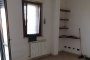 Apartment with garage in Roma - LOT 5 5