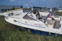 Lot of Boats 2