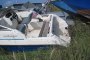 Lot of Boats 3