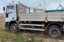 IVECO Eurocargo 150-E27 Truck 4