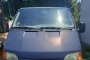 Furgone Ford Transit 1