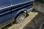 Furgone Ford Transit 4