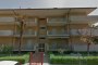 Lakás garázzsal Porto San Giorgio-ban (FM) - ELADÁSI ÉRTESÍTÉS 1