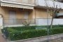 Lakás garázzsal Porto San Giorgio-ban (FM) - ELADÁSI ÉRTESÍTÉS 2