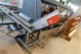 Tekna K145 / 20CNC Miter Saw 2