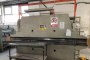 Omag Press Brake 1