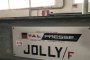 Italpresse Jolly/F Press 3