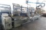Emmegi Double Miter Saw 2