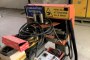 Milling Machine and Combined 2