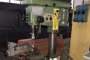 N. 2 Column Drill 3