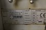 Lathe and Brushing Machine 4