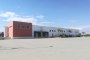 Industrial building in Niscemi (CL) - LOT 1 3