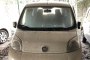 FIAT Qubo - B 2