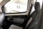 FIAT Qubo - B 4