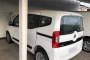 FIAT Qubo - C 2