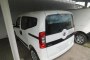 FIAT Qubo - C 3