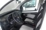 FIAT Qubo - C 6