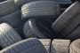 N. 40 Various Tires 1