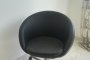 Office Furniture 2