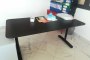 Office Furniture 4