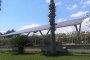 Impiant Fotovoltaic GSE 2