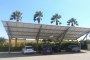 Impiant Fotovoltaic GSE 1