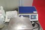 Strumentazion da Laboratori 2