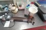 Strumentazion da Laboratori 5