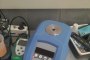 Strumentazion da Laboratori 6