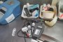 Strumentazion da Laboratori 4
