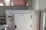 Refrigeration System 1